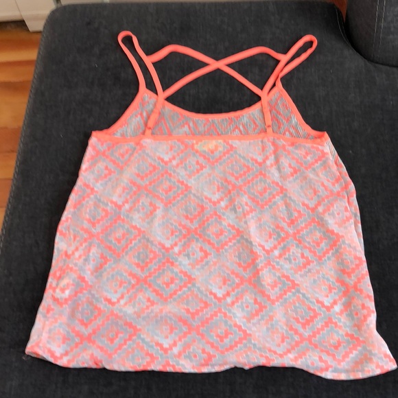 Tank top - Picture 2 of 3